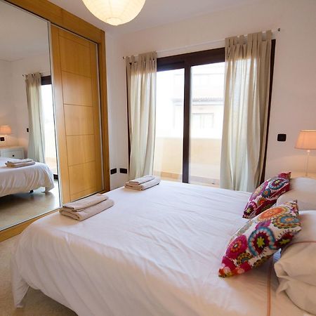 Tinajas - No Noise Villa Corralejo Luaran gambar